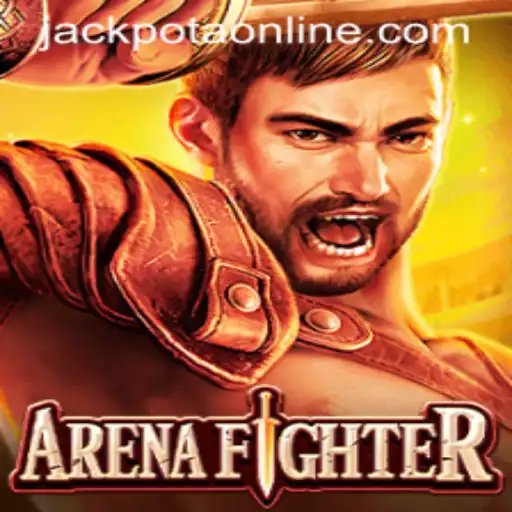 Enter the Electrifying World of ArenaFighter: Master the Strategies of Jackpota