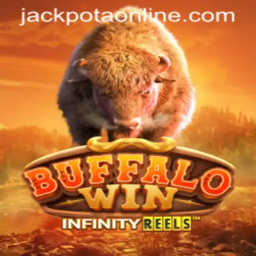 Discover the Excitement of BuffaloWin and Jackpota: A New Era in Gaming