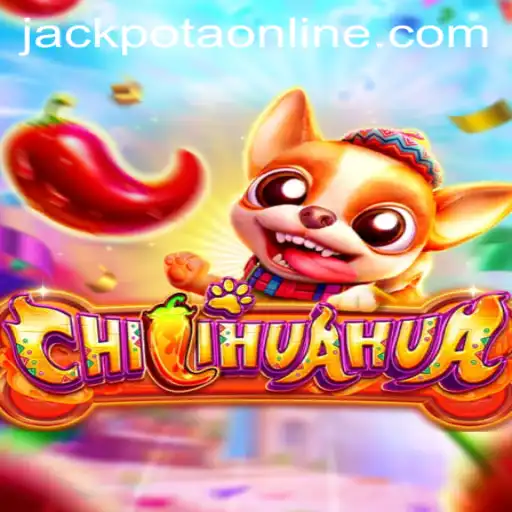 Unleashing the Thrills of CHILIHUAHUA: A Game of Excitement and Strategy