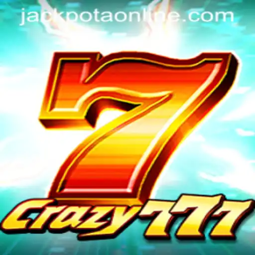 Crazy777: A Thrilling Dive into the World of Digital Slots