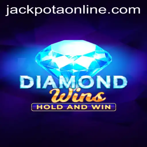 Exploring the Thrills of DiamondWins: The Ultimate Jackpot Experience
