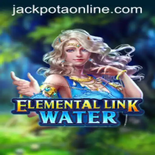 ElementalLinkWater: Dive into the Aquatic Adventure with Jackpota