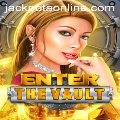 Unlocking Adventure with EntertheVault: The Ultimate Gaming Experience