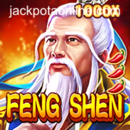 Unleashing the Adventure of FengShen: A Deep Dive into the World of Jackpota