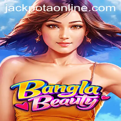 Unveiling BanglaBeauty: The Exciting World of Jackpota