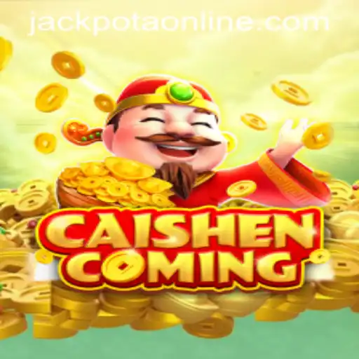Discover the Exciting World of CAISHENCOMING: A Journey to the Jackpota