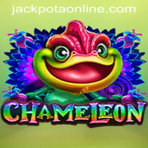 Discover the Exciting World of Chameleon: A Blend of Strategy and Luck