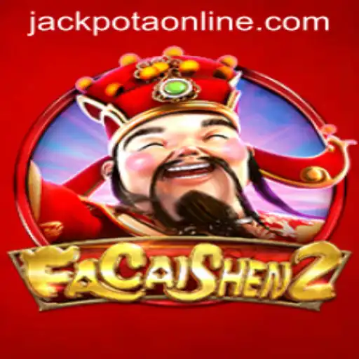 Unveiling the Thrills of FaCaiShen2: An In-depth Dive into the World of Jackpota