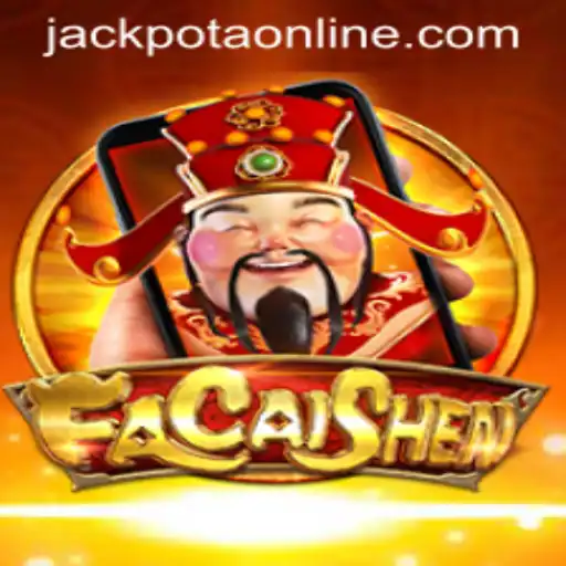 Exploring FaCaiShenM: An In-Depth Look at the Game of Wealth and Jackpota