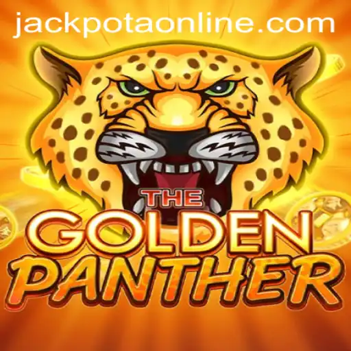 Unveiling the Thrills of GOLDENPANTHER: A Dive into Jackpota