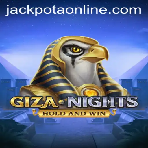 Discover the Exciting World of GizaNights Featuring the Jackpota Journey