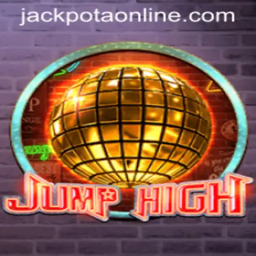 Unveiling JumpHigh: The Thrilling Adventure with Jackpota