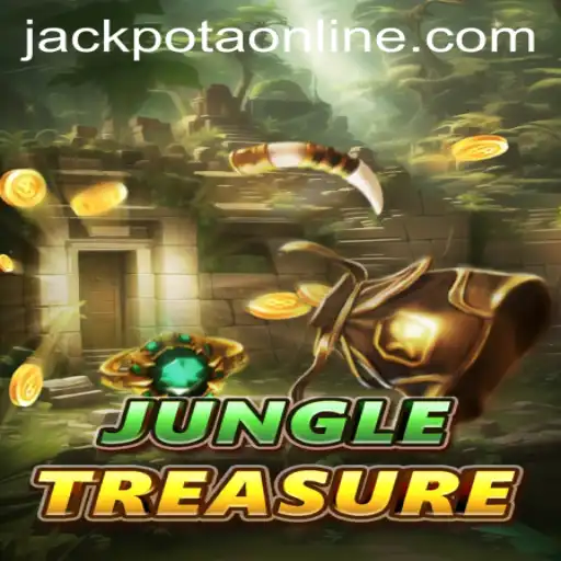 Discover the Exciting World of JungleTreasure: The Ultimate Jackpota Adventure