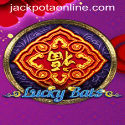 Exploring the Excitement of LuckyBats: A Thrilling Dive into Jackpota Adventures