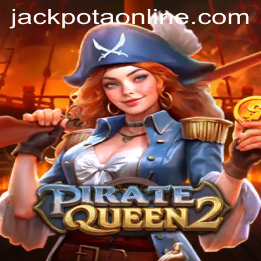 Exploring the Allure of PirateQueen2: A High-Seas Adventure with Jackpota