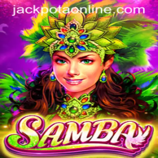Samba: An Exciting Journey into the World of Jackpota