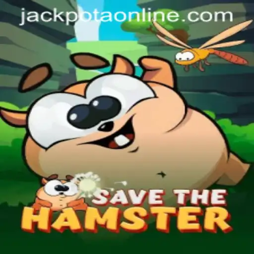 Uncovering the Thrills of SavetheHamster: A Dynamic Adventure Game Featuring Jackpota