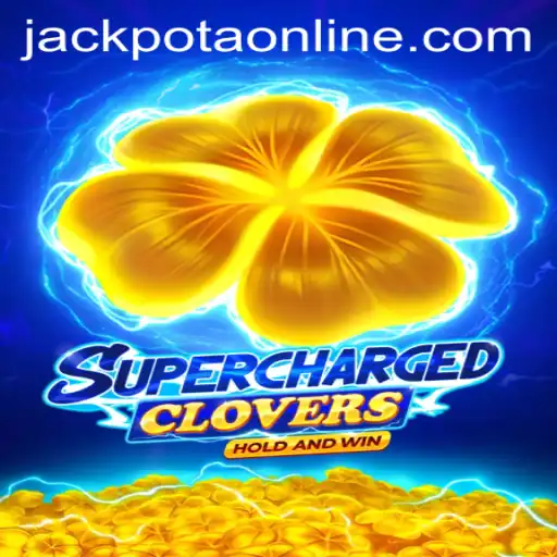 Discover the Thrills of SchargedClovers: A Leap into Excitement with Jackpota
