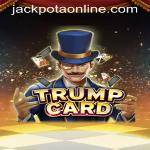 Unveiling the Thrills of TrumpCard: A Revolutionary Game Experience