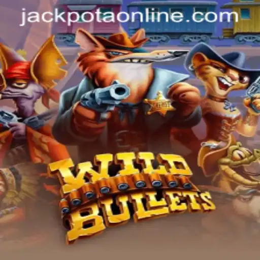 Unveiling the World of WildBullets: A Comprehensive Guide to the Thrilling Game Experience
