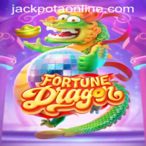 Exploring the Exciting World of FortuneDragon and Jackpota