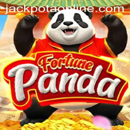 Exploring the Thrills of FortunePanda and the Quest for Jackpota