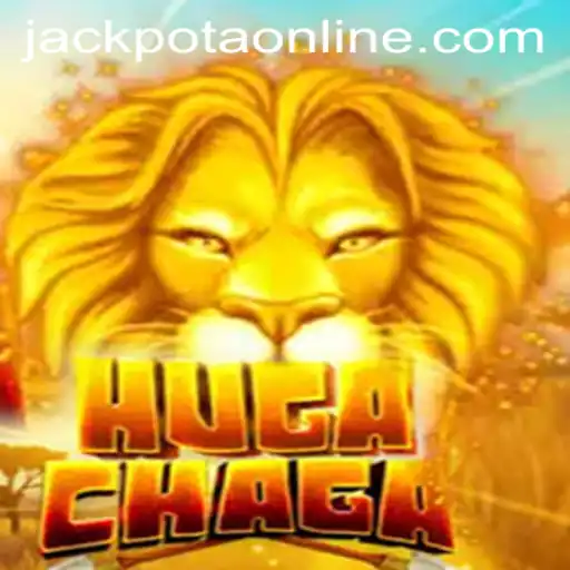 Experience Thrills with HugaChaga: Jackpota Awaits