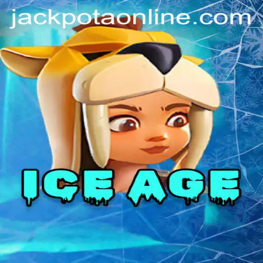 Discover the Thrilling World of IceAge: Dive into the Game and Master the Jackpota Challenge