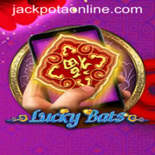 Exploring the Excitement of LuckyBatsM and the Hunt for Jackpota