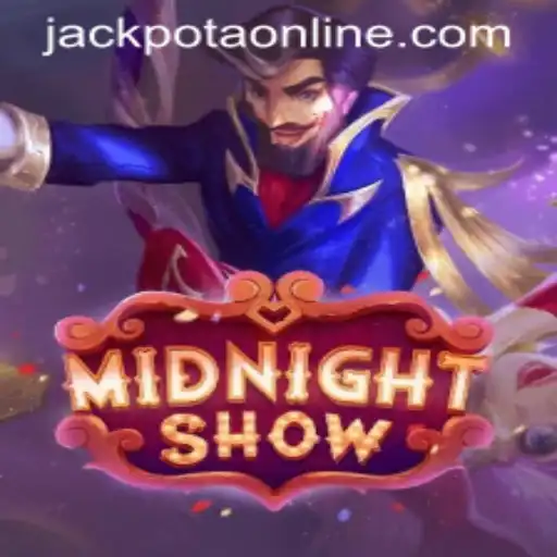 Experiencing the Thrills of MidnightShow and the Intriguing Concept of Jackpota