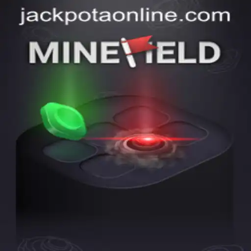 Explore MineField and Uncover the Hidden Jackpota: A Thrilling Gaming Experience