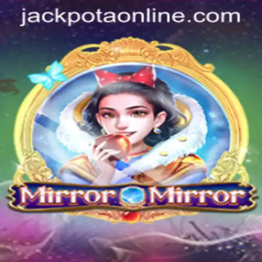 Exploring MirrorMirror: A Captivating Journey with Jackpota