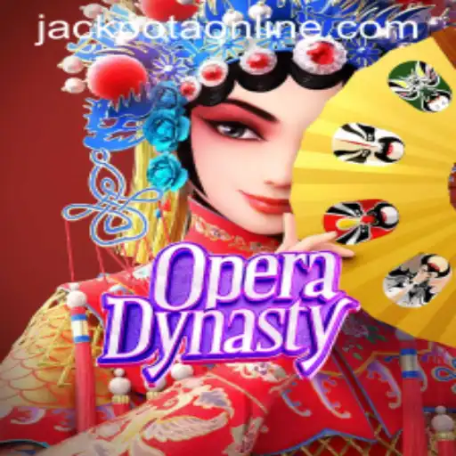 Delving into the World of OperaDynasty: A Comprehensive Look at the Game with Jackpota