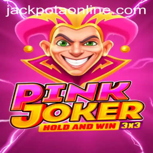 Exploring the World of Pinkjoker: A Closer Look at Jackpota