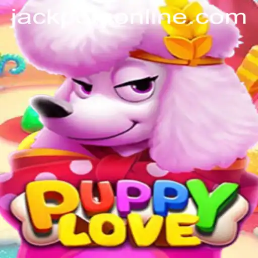 PuppyLove's Jackpot Adventure: A New Era in Gaming