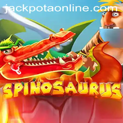 Exploring the Exciting World of Spinosaurus: The New Game with a Twist