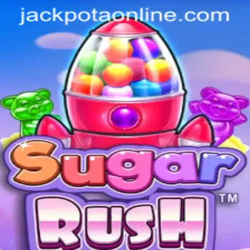 Dive into the Exciting World of SugarRush and Jackpota