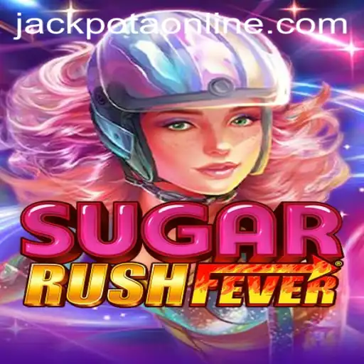 Unveiling the Excitement of SugarRushFever: A Sweet Gaming Experience