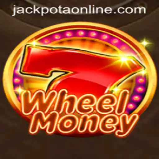 Discover the Thrills of WheelMoney: Mastering the Game with Jackpota