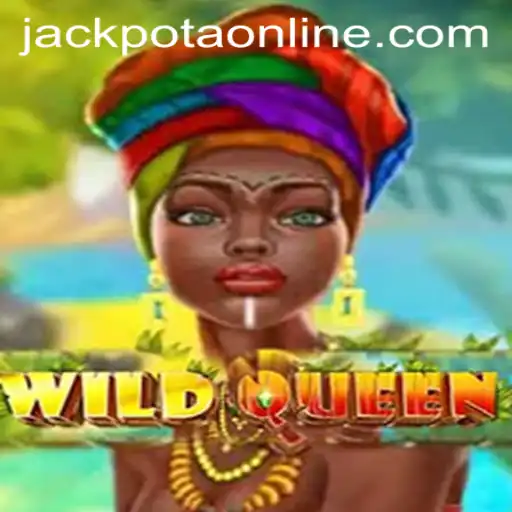 Unveiling the Thrills of WildQueen: A Journey Through the Jackpota World