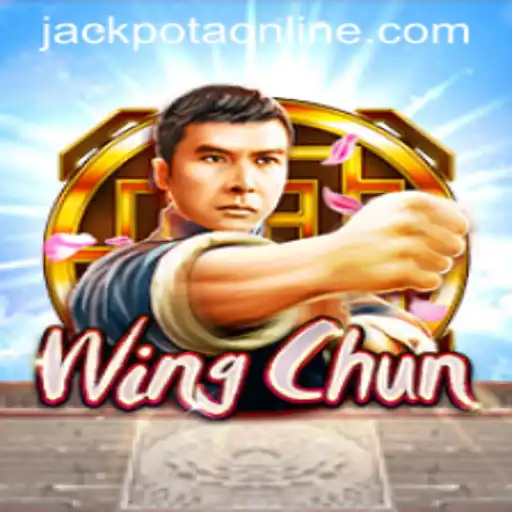 Discovering WingChun: The Thrilling World of Jackpota