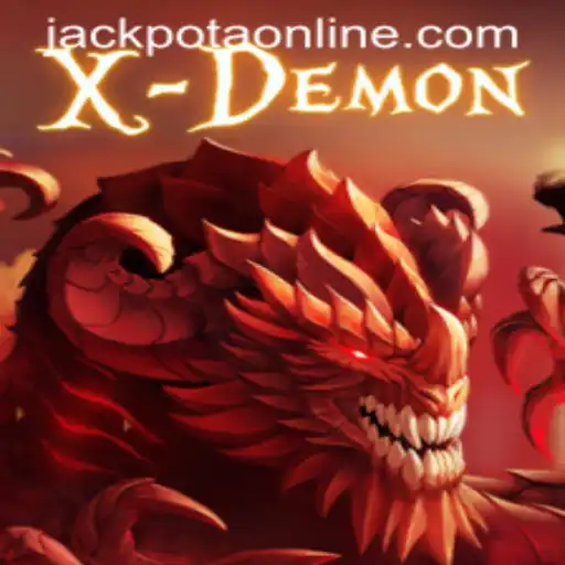 XDemon: Unveiling the Thrilling World of Jackpota Adventure